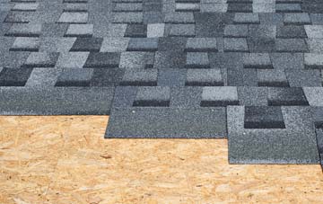 expert Three Legged Cross asphalt roof companies