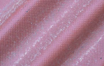 Three Legged Cross fibreglass roofing costs