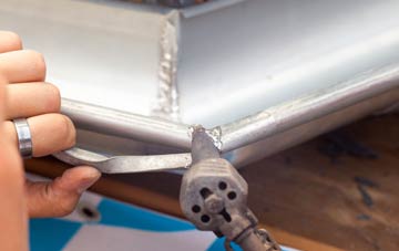 disadvantages of Three Legged Cross lead roofing