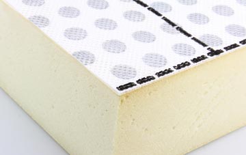 meeting Three Legged Cross building codes