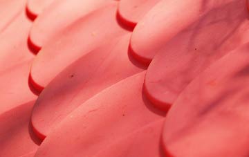 Three Legged Cross plastic roof costs