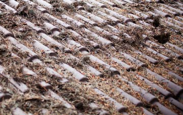 Three Legged Cross roof cleaning companies