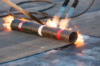 free Three Legged Cross roof quotes