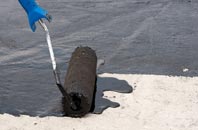 find the best Three Legged Cross roofing companies