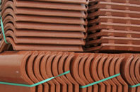 free Three Legged Cross clay roofing quotes