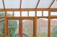 free Three Legged Cross conservatory insulation quotes