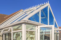 Three Legged Cross conservatory roof repairs
