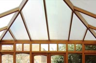 Three Legged Cross conservatory repair companies