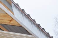 find rated Three Legged Cross fascia repair companies