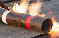 free Three Legged Cross re-felting quotes