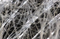 free Three Legged Cross fibreglass roof repair quotes