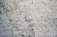 free Three Legged Cross fibreglass roof quotes