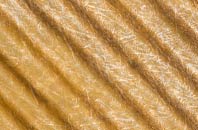 find rated Three Legged Cross roofers