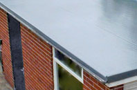 free Three Legged Cross flat roofing insulation quotes