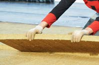 find rated Three Legged Cross roof insulation companies