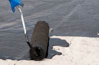 find rated Three Legged Cross roof sealing companies