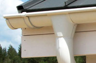 free Three Legged Cross gutter installer quotes