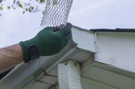 rated Three Legged Cross guttering repair companies