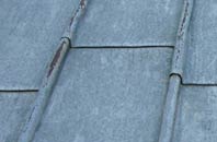 find rated Three Legged Cross lead roofing companies