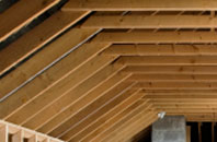 Three Legged Cross pitched insulation quotes