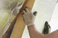 rated Three Legged Cross roof insulation companies