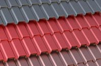 find rated Three Legged Cross plastic roofing companies