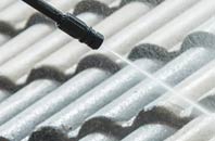 rated Three Legged Cross roof cleaning companies