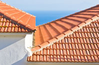 free Three Legged Cross roof tile quotes