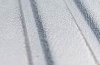 find rated Three Legged Cross rubber roofing companies