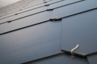 free Three Legged Cross slate tile quotes