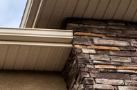 free Three Legged Cross soffit repair quotes