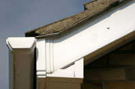 free Three Legged Cross soffit quotes