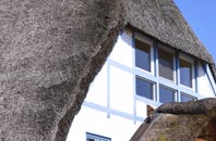 find rated Three Legged Cross thatchers